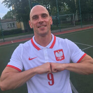Damaziorek