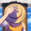 Freeza ツ