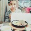 H.W.J.ILY