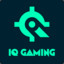 IQ Gaming™ - NanG