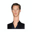 Benadryl Cucumberpatch