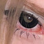wearekilled