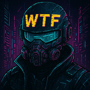 wtf