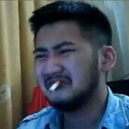 你可以叫我王桑