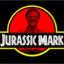 JurassicMark_