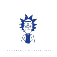 打架少个人舔包多张嘴