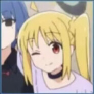 下北泽の侦察兵红虾