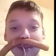 Pauleckas