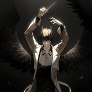 Omniscient avatar