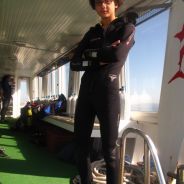 [STN]Eligor-TR