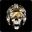 PAC_A_RAM