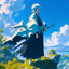 Toshiro Hitsugaya