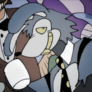 JasperW avatar