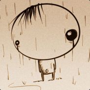 FireSpark - steam id 76561197961184031