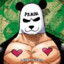 o1d PanDa