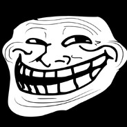 donk666 - steam id 76561199269462438
