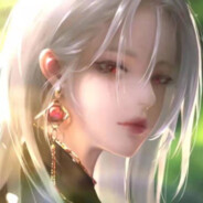 以前是以前  现在是变态