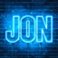 Lions_Jhontan