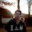 gvbriel.jlm