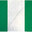 NIGERIA