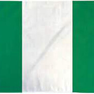 NIGERIA