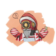 你拿什么跟我比 我吃肯德基从不看星期几