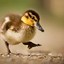 Ducktardo