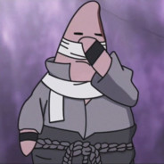 Du bist berunken.Dubistbenk宇智波大星