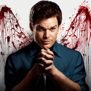 DEXTER