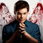 DEXTER