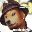 snoop doge