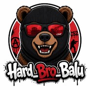 🅷🅰🆁🅳🐼🅱🆁🅾
