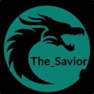 The_Savior