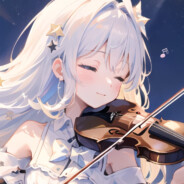 海绵宝宝耍大牌