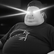 Ж1рн0сть avatar