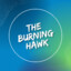 TheBurningHawk