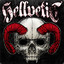 Hellvetic