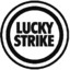 Lucky Strike