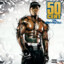 50 cent