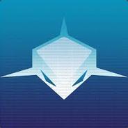 shinghigh***********************