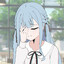 开膛手初音