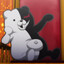 MonobearPK