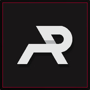 AnomityP - steam id 76561197961154002