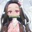樱花香甜萌萌酱❥0.0