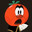Senior Tomato