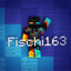 Fischi163