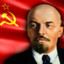 LENIN-JEDI