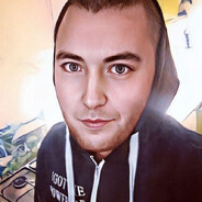 Сладкий Ma3aH4ik