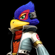 Falco Lombardi