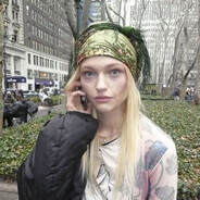 goregoregoregoregoregore